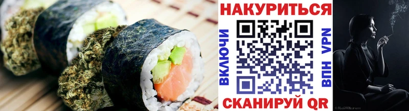 hydra ссылка  Плёс  Еда ТГК конопля 