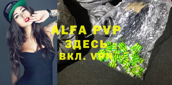прущие крисы Белокуриха