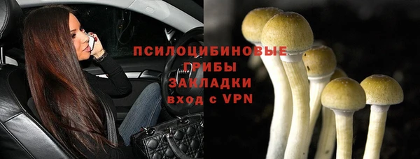 MESCALINE Белоозёрский