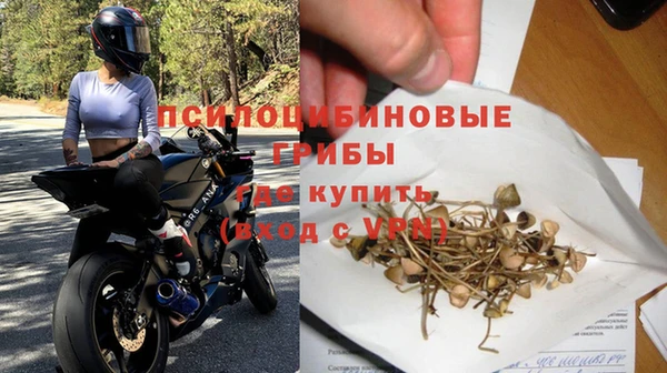 синтетический гашиш Богданович