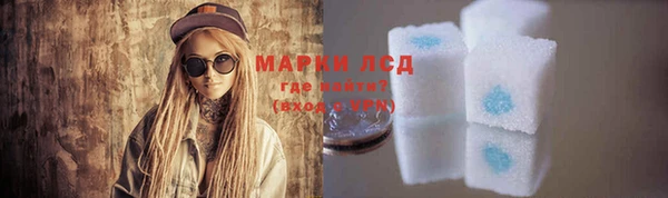шишки Богородск
